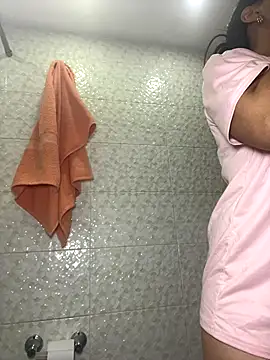 tammy23      online show from September 21, 2025, 9:42 pm