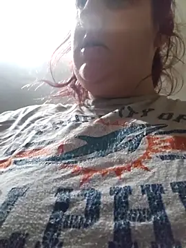 BabygurlJay online show from March 13, 2026, 1:54 am