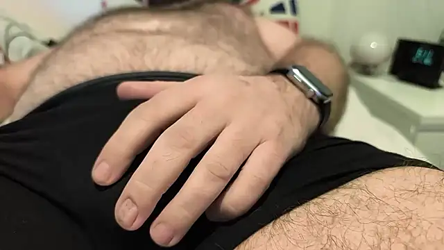 zebulon 314 online show from January 13, 2026, 5:11 am