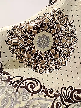 ram5552 online show from December 23, 2025, 8:46 am