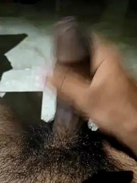 ram5552 online show from October 28, 2025, 5:45 pm