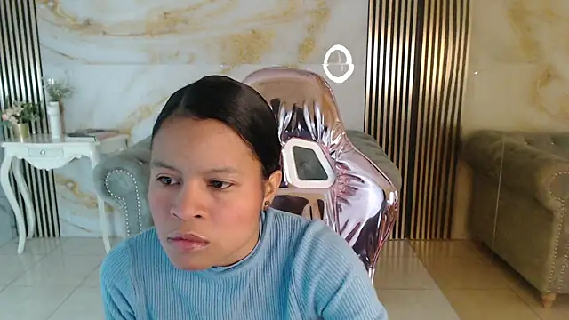 catalina5 s online show from February 13, 2026, 1:00 pm