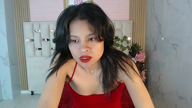 catalina5 s online show from March 14, 2026, 3:12 am