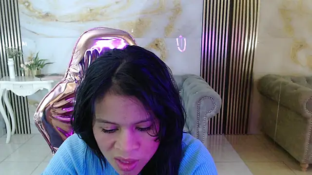 catalina5 s online show from March 5, 2026, 1:08 pm