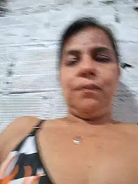 Lucerito-Hot online show from January 15, 2026, 1:03 pm