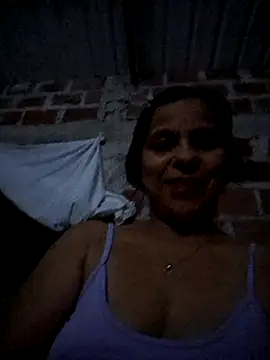 Lucerito-Hot online show from February 21, 2026, 1:29 am