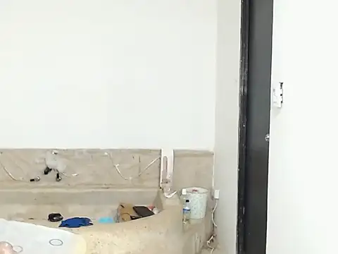 Snapshot of salome33x chatting on October 9, 2025, 4:18 pm salome33x online show from October 9, 2025, 4:18 pm