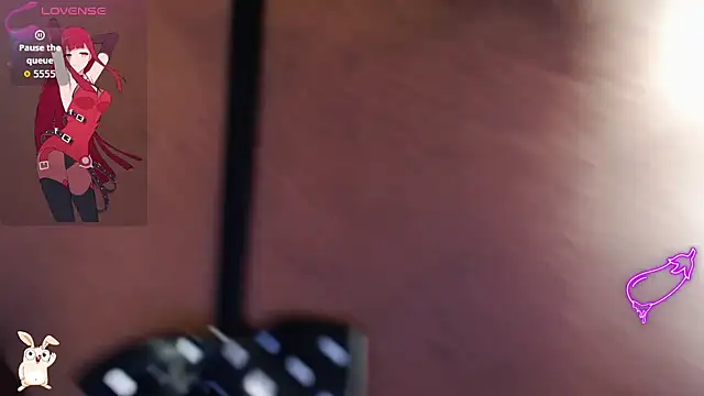 Snapshot of salome33x chatting on October 25, 2025, 3:45 pm salome33x online show from October 25, 2025, 3:45 pm