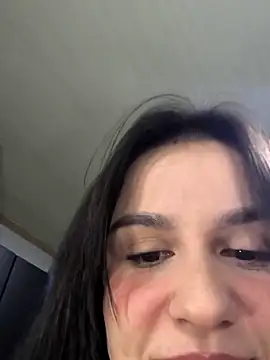 Daniela-rosee online show from January 7, 2026, 1:54 am