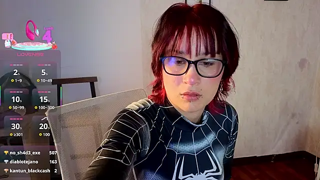 RobinBennett online show from December 14, 2025, 1:17 pm