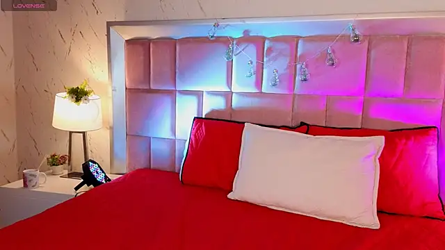 RobinBennett online show from April 22, 2026, 2:57 pm