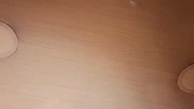 RobinBennett online show from October 30, 2025, 11:52 am