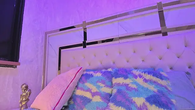 Cameron Hearts online show from January 17, 2026, 12:31 pm