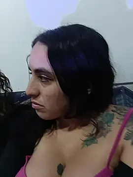 Xxlovevdxx online show from October 11, 2025, 4:13 am