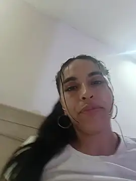 Xxlovevdxx online show from October 15, 2025, 3:16 am