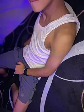 Boyxcock7 online show from March 6, 2026, 4:07 am