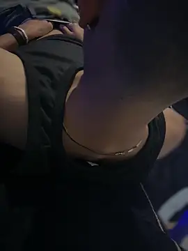 Boyxcock7 online show from March 29, 2026, 12:56 am