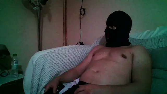 toofabb123 online show from March 1, 2026, 12:10 am