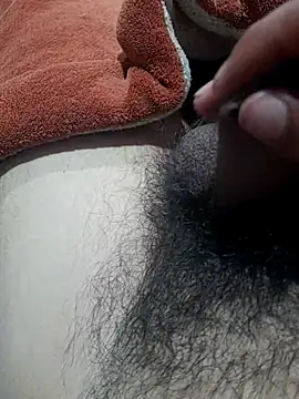 aalvaro98 online show from October 23, 2025, 9:41 am