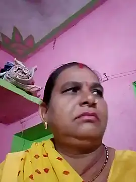 Priyanka66A online show from September 12, 2025, 10:31 pm