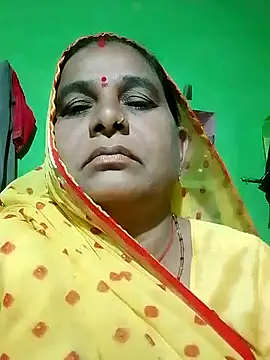 Priyanka66A online show from September 13, 2025, 11:43 am