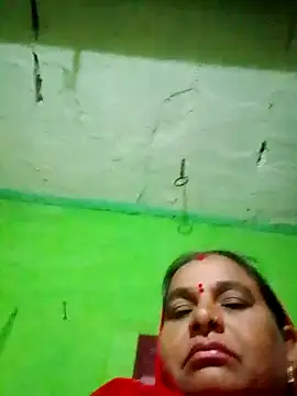Priyanka66A online show from September 13, 2025, 11:49 pm
