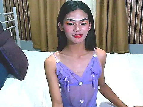 zowi cock2946 online show from November 30, 2025, 6:09 pm