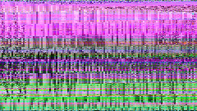 Danielsex 10 online show from October 28, 2025, 12:22 am