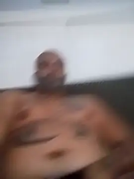 Hornyrmex45 online show from February 7, 2026, 9:23 pm