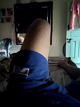 Aarav12330 online show from September 19, 2025, 5:44 am