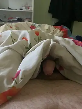 mystery420  online show from October 3, 2025, 12:28 pm