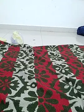 Your Ayesha56 online show from March 20, 2026, 4:02 am