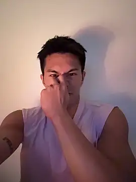 gooodboiii online show from February 11, 2026, 5:13 pm