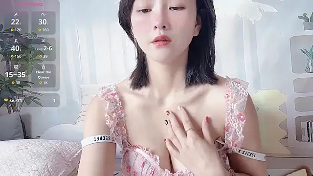 Crystal 168 online show from September 26, 2025, 12:28 am