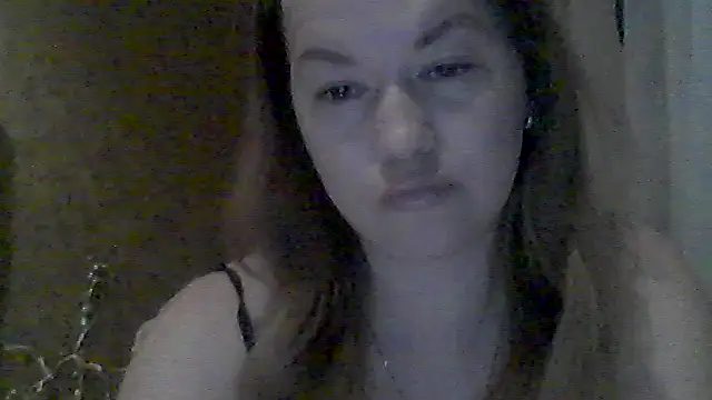 Snapshot of Mironaa chatting on May 26, 2026, 8:29 pm Mironaa online show from May 26, 2026, 8:29 pm