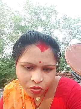 Snapshot of Sk_payalji chatting on October 20, 2025, 10:27 am Sk payalji online show from October 20, 2025, 10:27 am