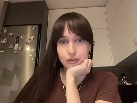 Snapshot of Ruviraa chatting on July 15, 2026, 7:43 pm Ruviraa online show from July 15, 2026, 7:43 pm