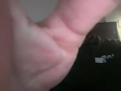 Snapshot of Nocturnal_Eros chatting on February 24, 2026, 11:11 am Nocturnal Eros online show from February 24, 2026, 11:11 am