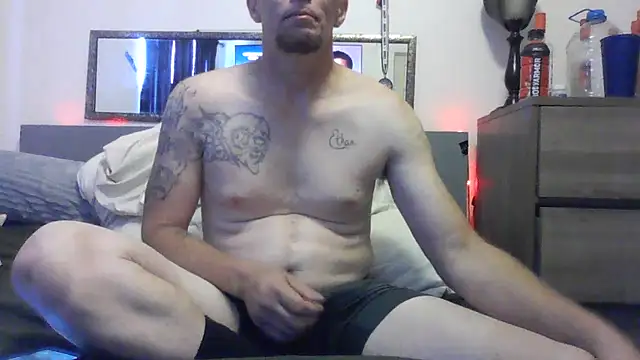 Snapshot of Nocturnal_Eros chatting on May 2, 2026, 9:20 pm Nocturnal Eros online show from May 2, 2026, 9:20 pm