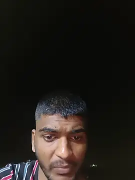 Snapshot of samundarwala1 chatting on July 7, 2026, 2:31 pm samundarwala1 online show from July 7, 2026, 2:31 pm