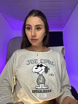 Viithoney online show from January 13, 2026, 2:26 am