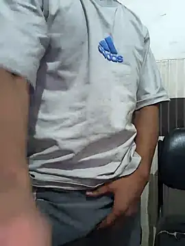 theindianjason online show from October 29, 2025, 5:34 pm