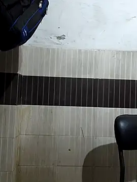 Snapshot of theindianjason chatting on October 15, 2025, 5:10 pm theindianjason online show from October 15, 2025, 5:10 pm