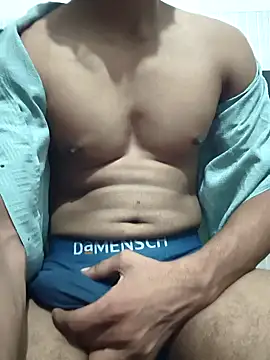 Snapshot of theindianjason chatting on September 26, 2025, 5:31 pm theindianjason online show from September 26, 2025, 5:31 pm