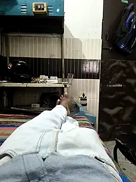 Snapshot of theindianjason chatting on October 2, 2025, 2:59 am theindianjason online show from October 2, 2025, 2:59 am