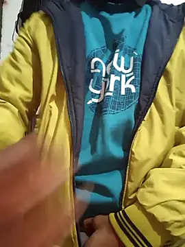 theindianjason online show from November 15, 2025, 2:04 am