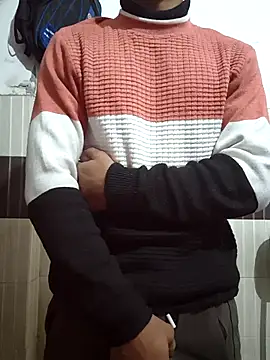 theindianjason online show from December 14, 2025, 2:29 am