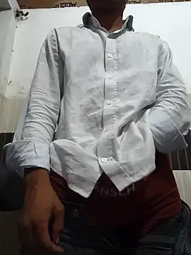 Snapshot of theindianjason chatting on September 20, 2025, 5:29 pm theindianjason online show from September 20, 2025, 5:29 pm