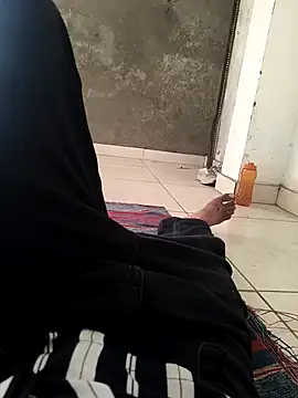 Snapshot of theindianjason chatting on October 24, 2025, 11:31 am theindianjason online show from October 24, 2025, 11:31 am