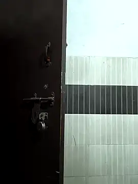 Snapshot of theindianjason chatting on October 5, 2025, 4:42 pm theindianjason online show from October 5, 2025, 4:42 pm